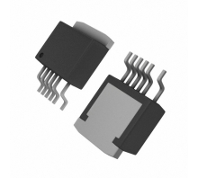 Image TOP242R-TL.