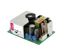 Image TPI 100-112A-J.