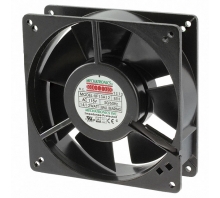 Image UF13A12-BWHNSR.
