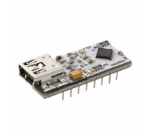 Image UMFT230XA-02.