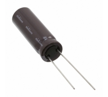 Image UPT2P560MPD.