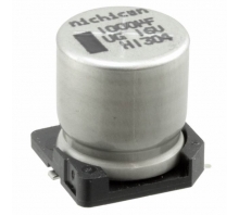 Image UUG1J101MNQ1ZD.