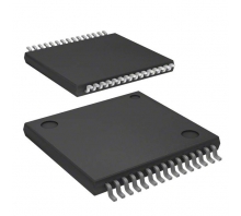 Image VND5004BSP30TR-E.