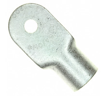 Image 321271.