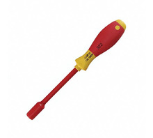 Image 32206.