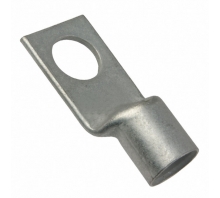 Image 325305.