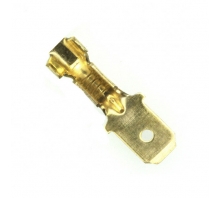 Image 42490-4.