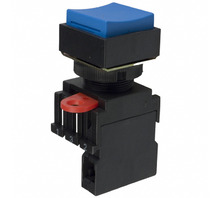 Image A22-CA-10M.