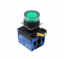 Image A22NL-BGM-TGA-G101-GC.