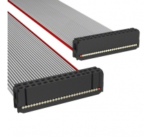 Image A3AAB-3006G.