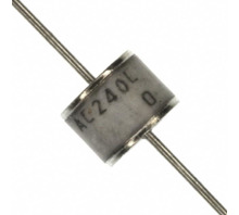 Image AC240L.
