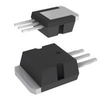 Image ACST610-8R.