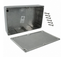 Image AN-1307.