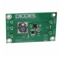 Image AP8802EV3.