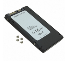 Image APS25H12064G-HTM1.