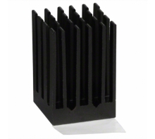Image ATS-55170W-C1-R0.