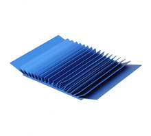Image ATS-60003-C0-R0.