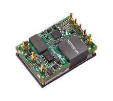 Image AVD50B-48S3V3TL.