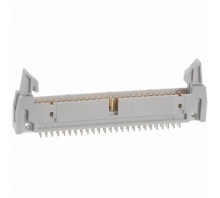 Image AWH 50G-0222-T.