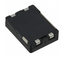 Image BNX028-01L.