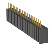 Image BSW-120-04-G-S-S.
