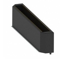 Image BTE-050-03-L-D-A.