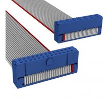 Image C3DDS-2606G.
