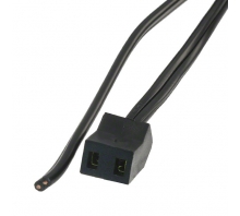 Image C45-72.