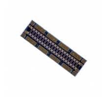 Image CGH60060D-GP4.