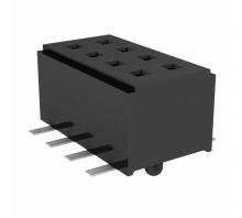 Image CLM-104-02-F-D-BE-A-TR.