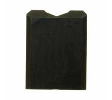Image CMKDPC79310.