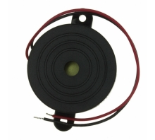 Image CPE-351.