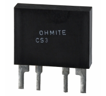 Image CS3FR030E.