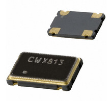 Image CWX813-025.0M.