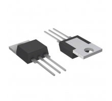 Image S4015LTP.