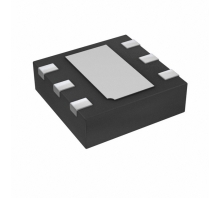 Image AP2181AFM-7.