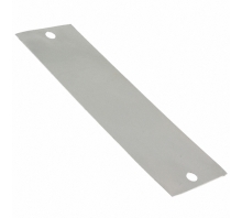 Image DC0039/06-PC99AL-0.1.