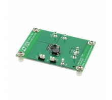 Image DC755A.