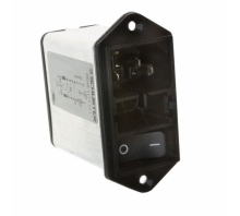 Image DD12.6111.111.