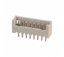 Image DF13-8P-1.25DSA(20).