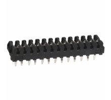 Image DF4-13PA-2R26.