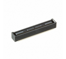 Image DF40HC(3.0)-80DS-0.4V(58).