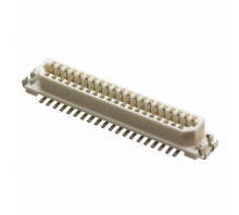 Image DF9-41S-1V(32).