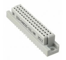 Image DIN-048CSC-S1L-HM.