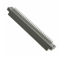 Image DIN-064CSB-PSL-HM.