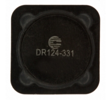 Image DR124-331-R.