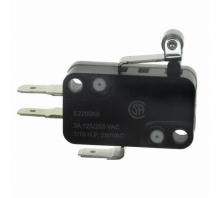 Image E22-00K.