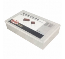 Image ECWFA-KIT.