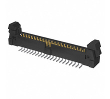 Image EHT-121-01-FM-D-SM.