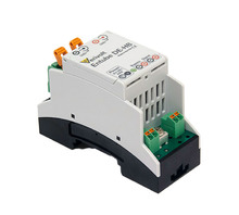 Image ENTUBE DE-HB (50V1V SESC).